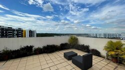 The Floravale (D22), Condominium #470236051